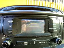2018 Kia Sorento LX - BLUETOOTH, HEATED SEATS, BACKUP CAMERA - Photo 15