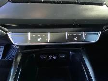 2018 Kia Sorento LX - BLUETOOTH, HEATED SEATS, BACKUP CAMERA - Photo 16