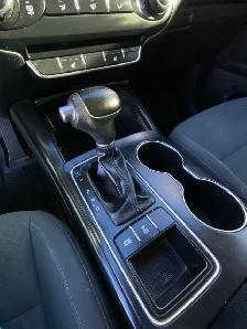 2018 Kia Sorento LX - BLUETOOTH, HEATED SEATS, BACKUP CAMERA - Photo 17