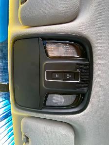 2018 Kia Sorento LX - BLUETOOTH, HEATED SEATS, BACKUP CAMERA - Photo 18