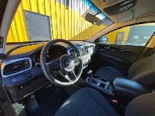 2018 Kia Sorento LX - BLUETOOTH, HEATED SEATS, BACKUP CAMERA - Photo 19