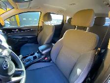 2018 Kia Sorento LX - BLUETOOTH, HEATED SEATS, BACKUP CAMERA - Photo 20