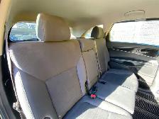 2018 Kia Sorento LX - BLUETOOTH, HEATED SEATS, BACKUP CAMERA - Photo 22