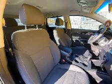 2018 Kia Sorento LX - BLUETOOTH, HEATED SEATS, BACKUP CAMERA - Photo 24