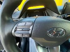 2020 Hyundai Ioniq Electric Ultimate - Photo 11