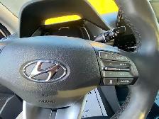 2020 Hyundai Ioniq Electric Ultimate - Photo 12