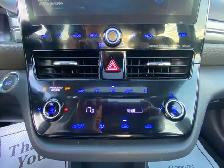 2020 Hyundai Ioniq Electric Ultimate - Photo 20