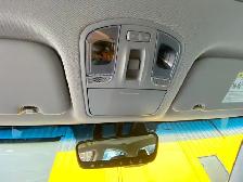 2020 Hyundai Ioniq Electric Ultimate - Photo 23