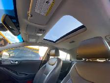 2020 Hyundai Ioniq Electric Ultimate - Photo 24