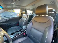 2020 Hyundai Ioniq Electric Ultimate - Photo 26