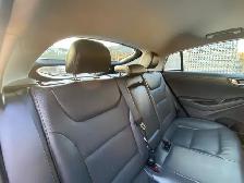 2020 Hyundai Ioniq Electric Ultimate - Photo 28