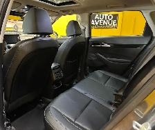 2022 Kia Seltos EX - CAR PLAY! LEATHER! SUNROOF! BACKUP CAM! - Photo 11