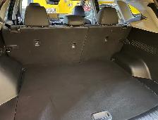 2022 Kia Seltos EX - CAR PLAY! LEATHER! SUNROOF! BACKUP CAM! - Photo 12