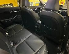 2022 Kia Seltos EX - CAR PLAY! LEATHER! SUNROOF! BACKUP CAM! - Photo 13