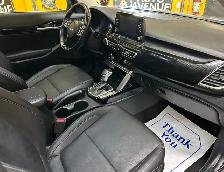 2022 Kia Seltos EX - CAR PLAY! LEATHER! SUNROOF! BACKUP CAM! - Photo 14
