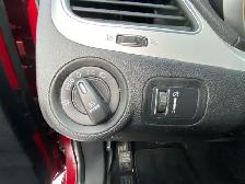 2015 Dodge Journey R/T - HEATED STEERING WHEEL! HEATED SEATS! - Photo 11