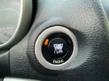 2015 Dodge Journey R/T - HEATED STEERING WHEEL! HEATED SEATS! - Photo 12