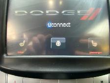 2015 Dodge Journey R/T - HEATED STEERING WHEEL! HEATED SEATS! - Photo 17