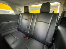 2015 Dodge Journey R/T - HEATED STEERING WHEEL! HEATED SEATS! - Photo 23