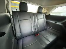 2015 Dodge Journey R/T - HEATED STEERING WHEEL! HEATED SEATS! - Photo 24