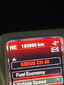 2015 Dodge Journey R/T - HEATED STEERING WHEEL! HEATED SEATS! - Photo 28