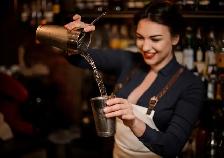 Bartender/Mixologist - Photo 9