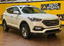 2017 Hyundai Santa Fe Sport - HEATED SEATS! BACKUP CAMERA! - Photo 7