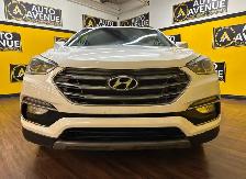 2017 Hyundai Santa Fe Sport - HEATED SEATS! BACKUP CAMERA! - Photo 8