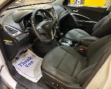 2017 Hyundai Santa Fe Sport - HEATED SEATS! BACKUP CAMERA! - Photo 9