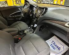 2017 Hyundai Santa Fe Sport - HEATED SEATS! BACKUP CAMERA! - Photo 13