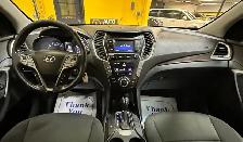 2017 Hyundai Santa Fe Sport - HEATED SEATS! BACKUP CAMERA! - Photo 15
