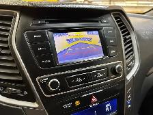 2017 Hyundai Santa Fe Sport - HEATED SEATS! BACKUP CAMERA! - Photo 16