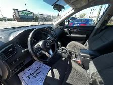 2020 Nissan Rogue S - HEATED SEATS, BACKUP CAMERA, HEATED STEERI - Photo 9