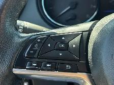 2020 Nissan Rogue S - HEATED SEATS, BACKUP CAMERA, HEATED STEERI - Photo 15