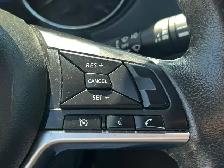2020 Nissan Rogue S - HEATED SEATS, BACKUP CAMERA, HEATED STEERI - Photo 16