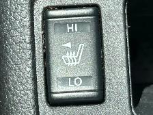 2020 Nissan Rogue S - HEATED SEATS, BACKUP CAMERA, HEATED STEERI - Photo 17