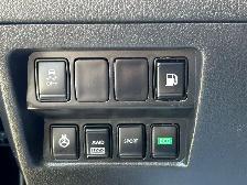 2020 Nissan Rogue S - HEATED SEATS, BACKUP CAMERA, HEATED STEERI - Photo 18