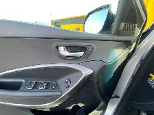 2017 Hyundai Santa Fe XL Luxury - PANORAMIC SUNROOF, HEATED SEAT - Photo 14