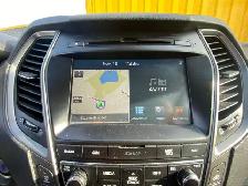2017 Hyundai Santa Fe XL Luxury - PANORAMIC SUNROOF, HEATED SEAT - Photo 16
