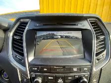 2017 Hyundai Santa Fe XL Luxury - PANORAMIC SUNROOF, HEATED SEAT - Photo 17