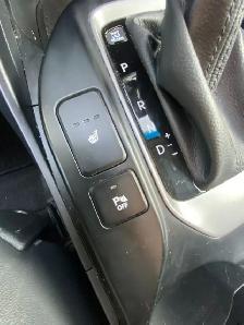 2017 Hyundai Santa Fe XL Luxury - PANORAMIC SUNROOF, HEATED SEAT - Photo 19