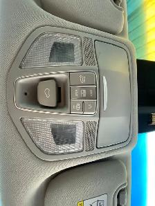 2017 Hyundai Santa Fe XL Luxury - PANORAMIC SUNROOF, HEATED SEAT - Photo 20