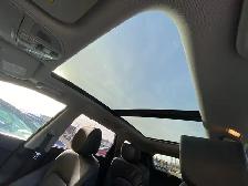 2017 Hyundai Santa Fe XL Luxury - PANORAMIC SUNROOF, HEATED SEAT - Photo 21