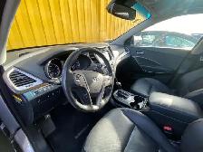 2017 Hyundai Santa Fe XL Luxury - PANORAMIC SUNROOF, HEATED SEAT - Photo 22