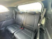 2017 Hyundai Santa Fe XL Luxury - PANORAMIC SUNROOF, HEATED SEAT - Photo 25