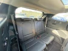 2017 Hyundai Santa Fe XL Luxury - PANORAMIC SUNROOF, HEATED SEAT - Photo 26
