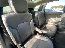 2017 Hyundai Santa Fe XL Luxury - PANORAMIC SUNROOF, HEATED SEAT - Photo 27