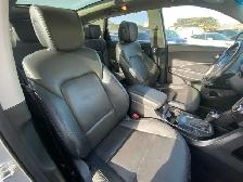 2017 Hyundai Santa Fe XL Luxury - PANORAMIC SUNROOF, HEATED SEAT - Photo 29