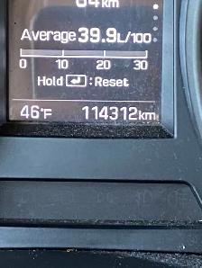 2017 Hyundai Santa Fe XL Luxury - PANORAMIC SUNROOF, HEATED SEAT - Photo 30