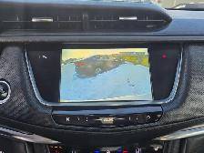2018 Cadillac XT5 AWD - LUXURY 3.6 V6 SUV! LEATHER! SUNROOF! - Photo 16
